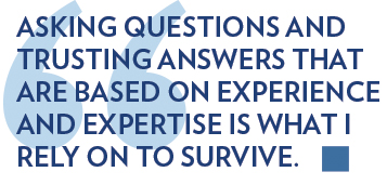 Questioning Scibilia_Quote