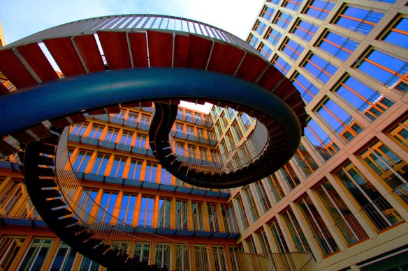 treppe-stair-escaleras-mobius-traveller_40