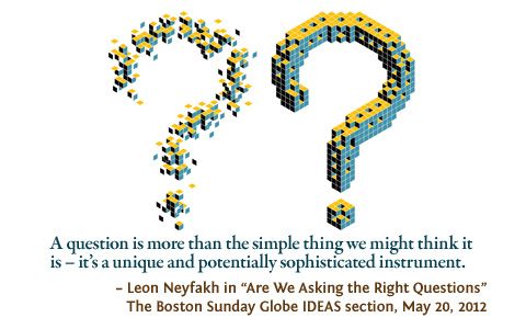 value of questioning.jpg