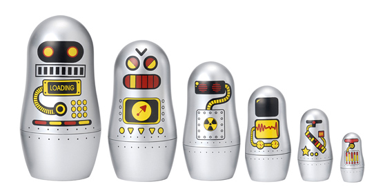 Population Health Blog pic