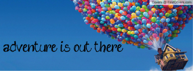 adventure-is-out-there