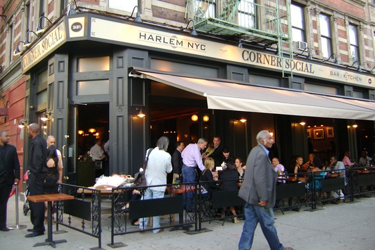 corner-cafe-social-harlem