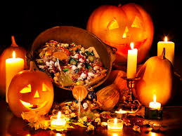 halloween-candles-candy