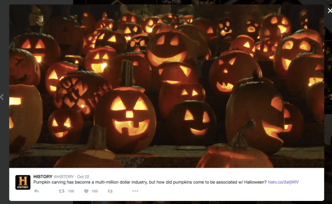 screen-shot-2016-10-29-at-7-29-23-am