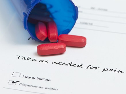 opioid-abuse-take-as-needed-for-pain