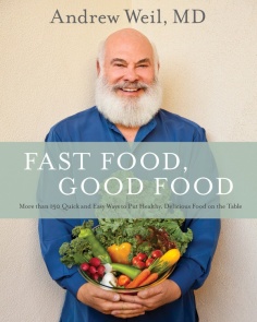 andrew-weil-md