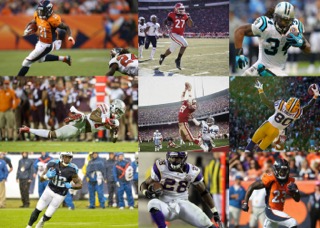 Beautiful-Football-Plays_Collage