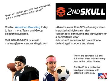 helmet-soft-false-ad