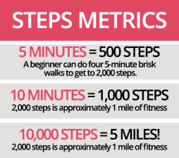 Leslie_Steps-Metrics_Asset3