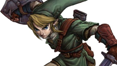 Link-from-the-Legend-of-Zelda