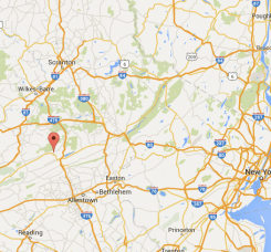 Screen Shot 2016-02-16 at 6.29.55 AM