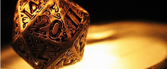 games-geek-dice-nerd-gold-dnd-ancient-dungeons-and-dragons-board-games-games-20-sided-die-HD-Wallpapers
