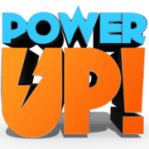 powerup