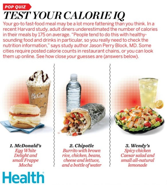 calorie-IQ-quiz_no-answers