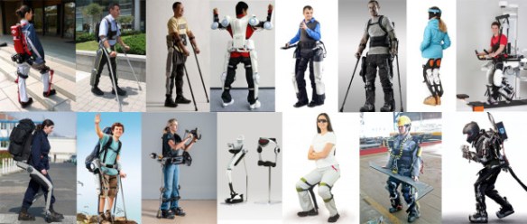 Exoskeletons_in_2015-