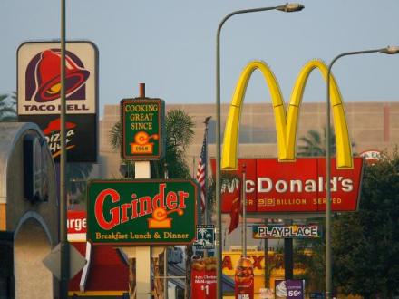 fast-food-getty