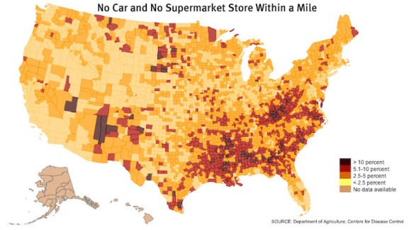 food-deserts (1)