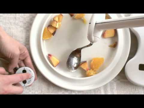 Robot-Assistive-Bestic