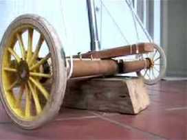 Robots-Greek-string-mechanical