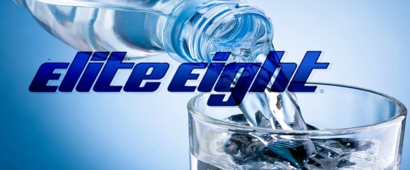 elite-eight_water