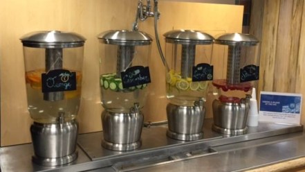 Water -hydration-station-iwk